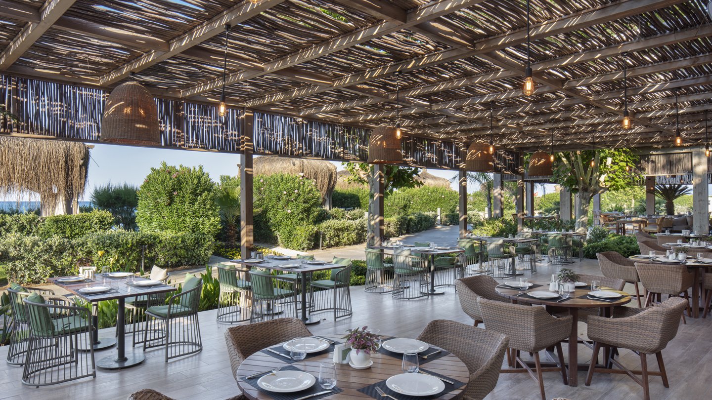 Ela Excellence Resort Belek, foto 58 no 80