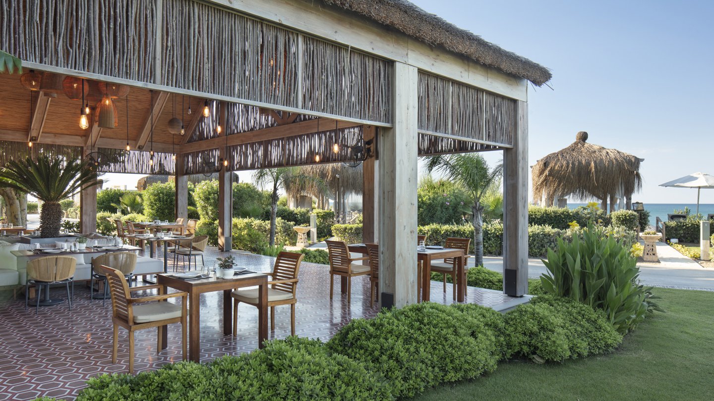 Ela Excellence Resort Belek, foto 60 no 80