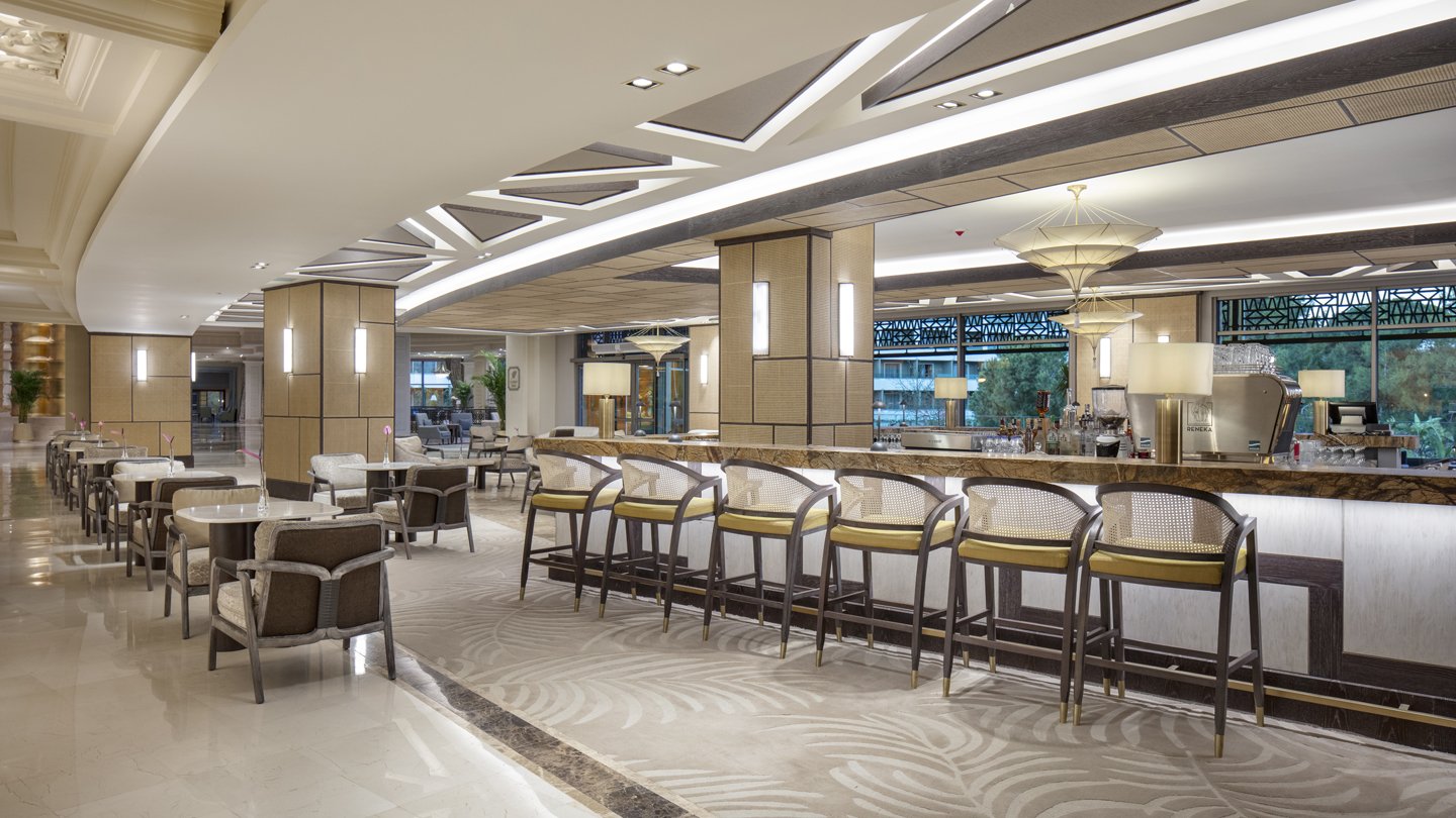 Ela Excellence Resort Belek, foto 61 no 80