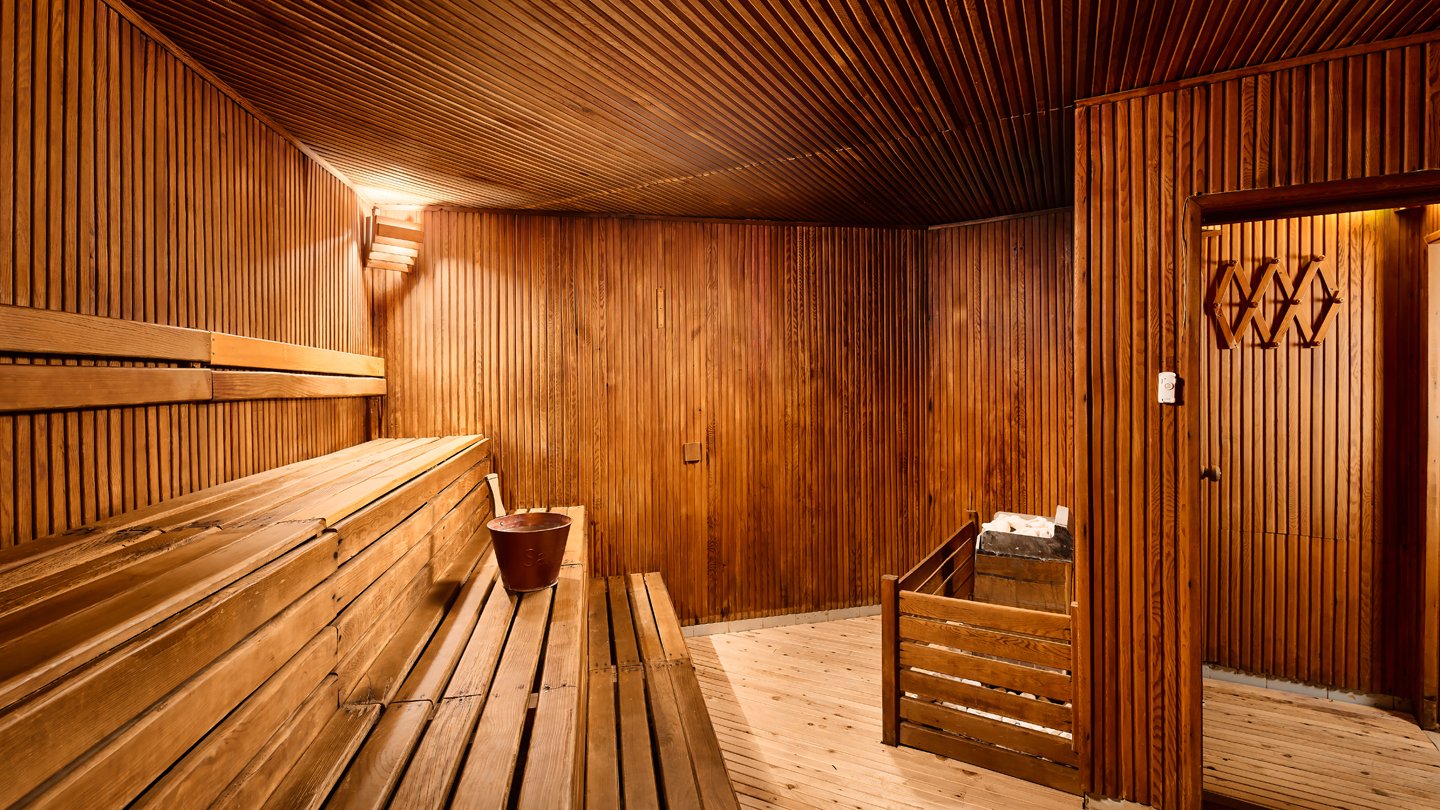 Galerii pilt