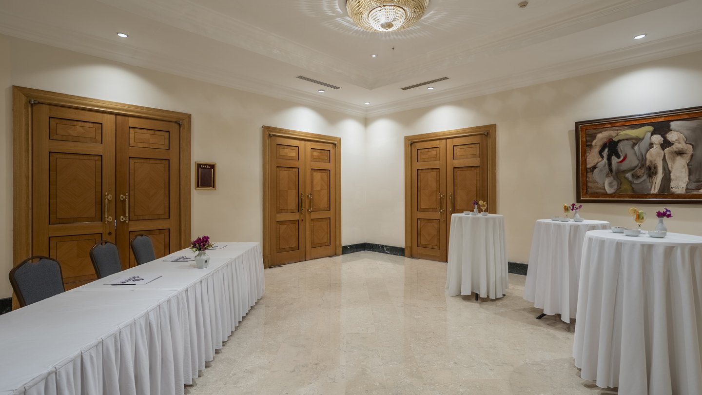 Galerii pilt