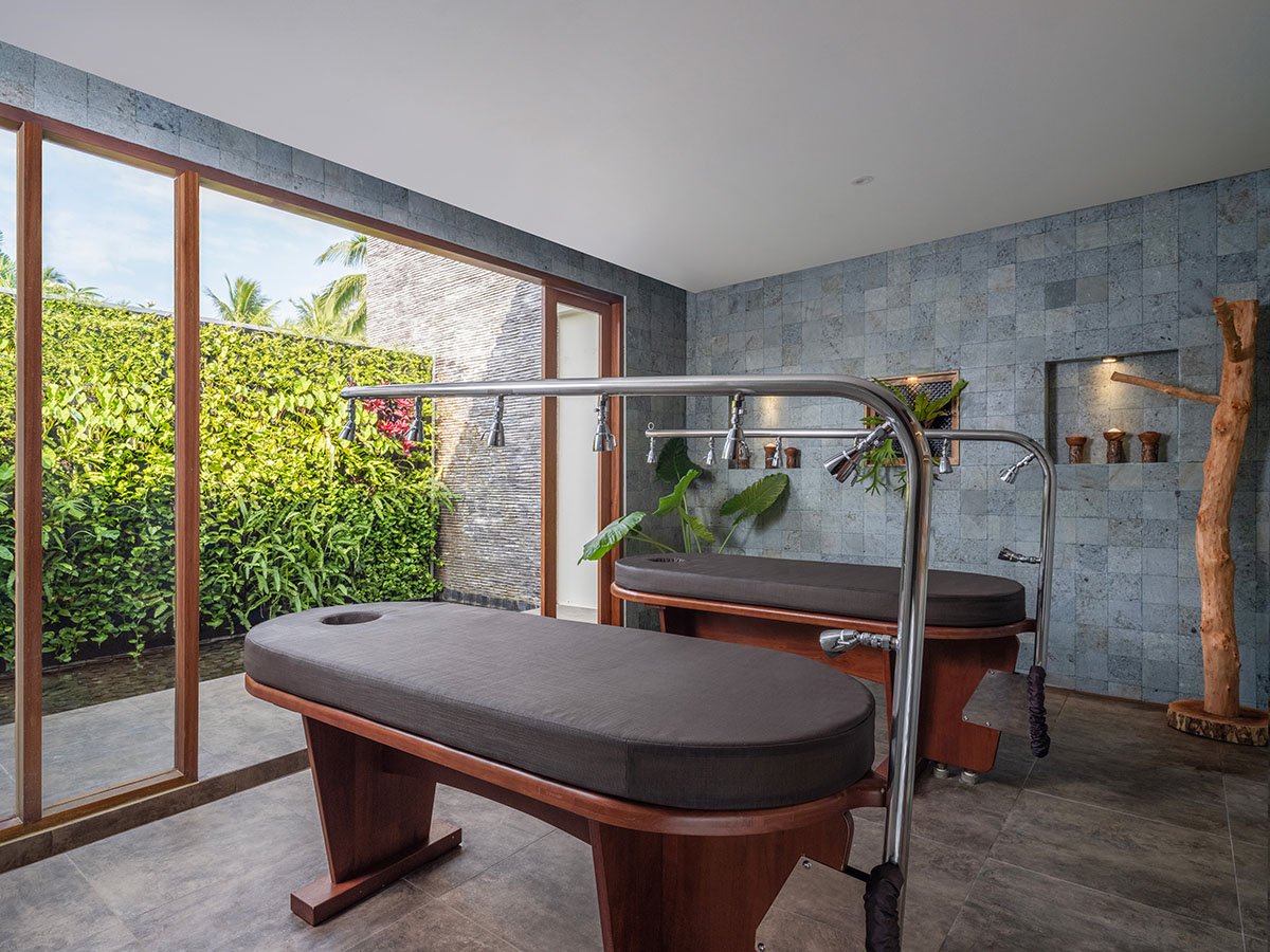 Paradisus by Melia Bali, foto 34 no 44