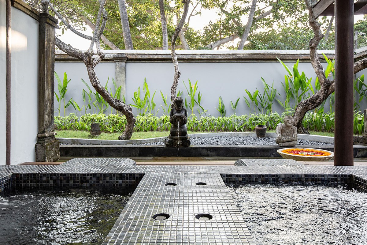 Paradisus by Melia Bali, foto 35 no 44