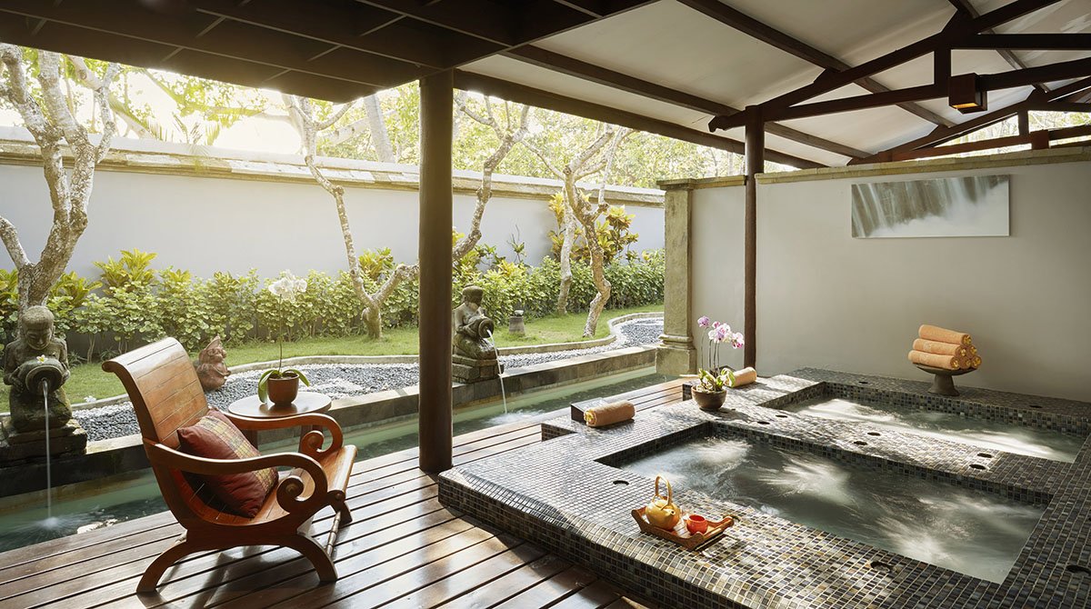 Paradisus by Melia Bali, foto 36 no 44