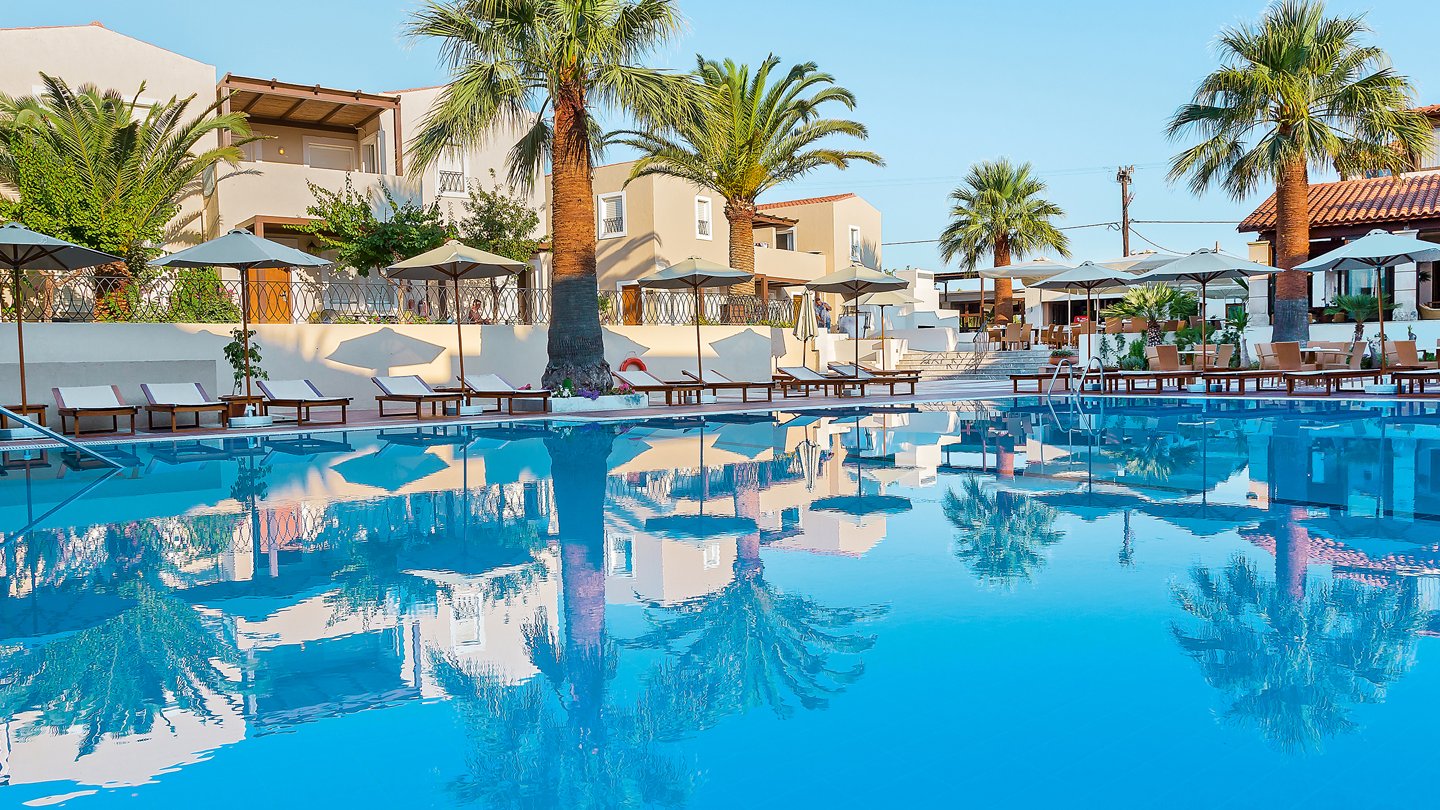 Grecotel Casa Adele 5