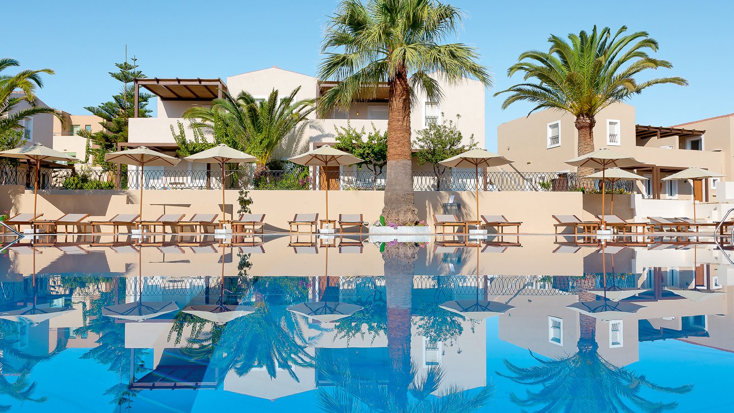 Grecotel Casa Adele