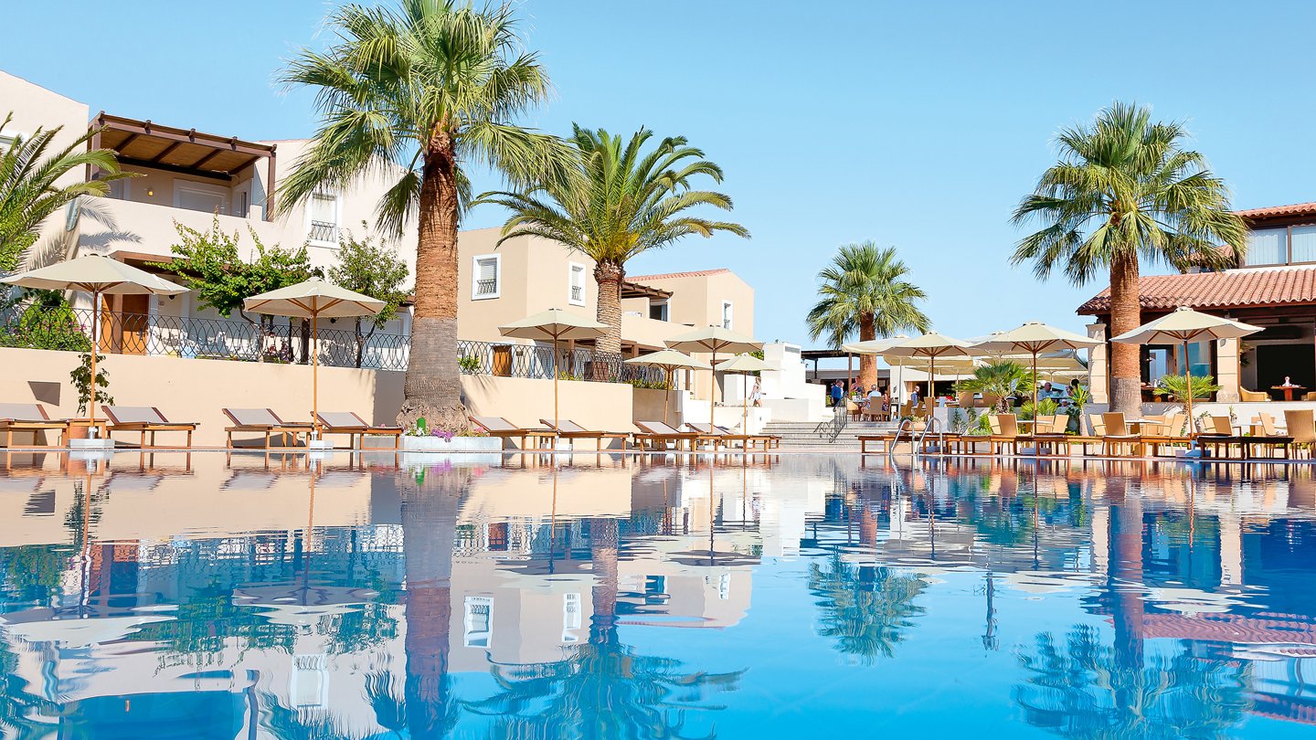 Grecotel Casa Adele 3