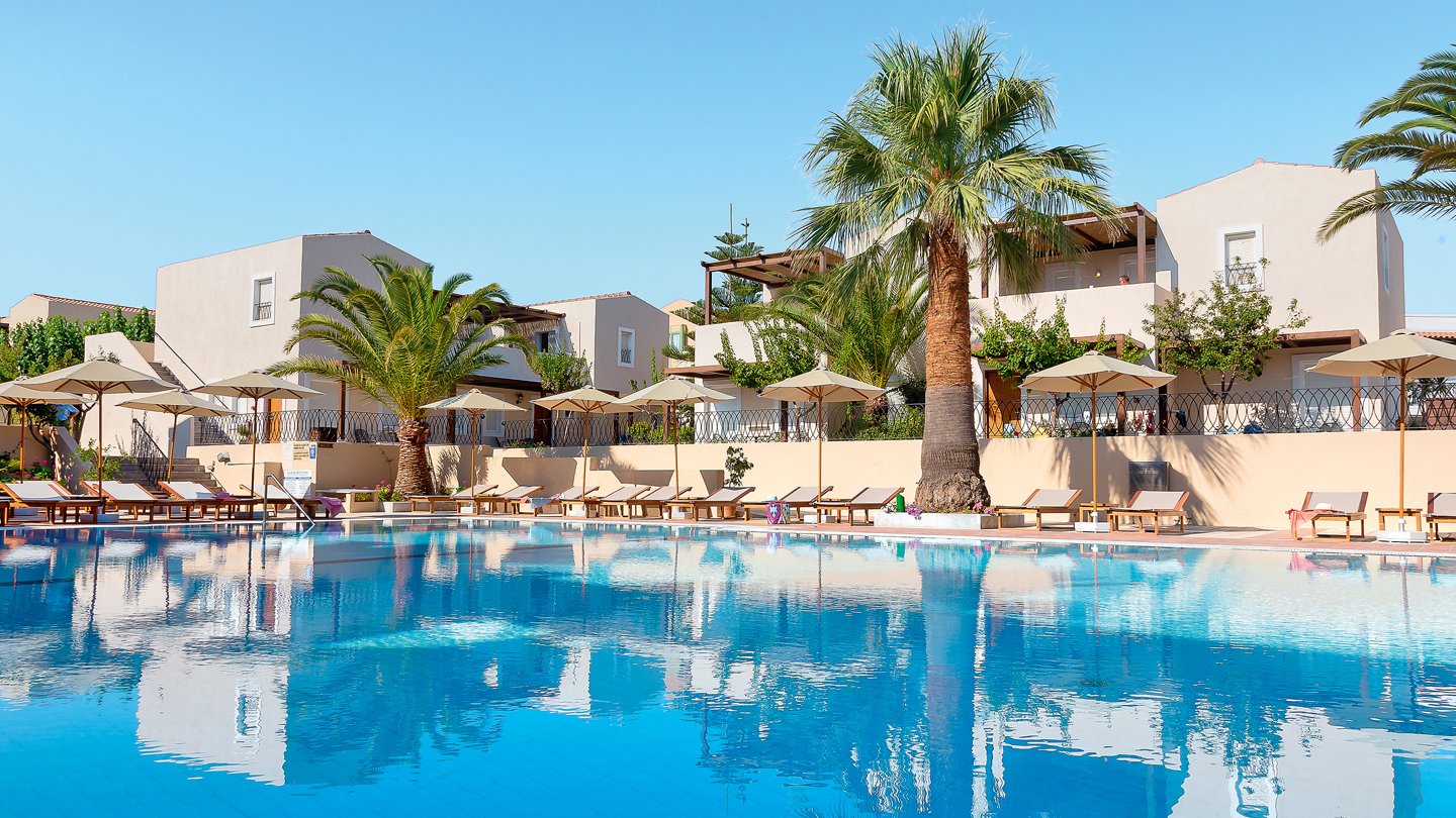 Grecotel Casa Adele 4