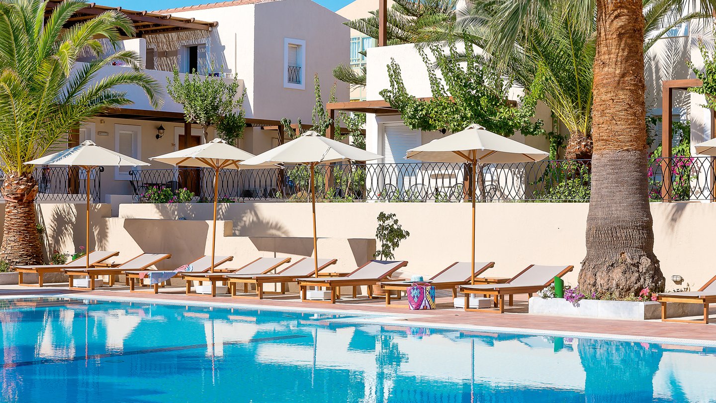 Grecotel Casa Adele 2