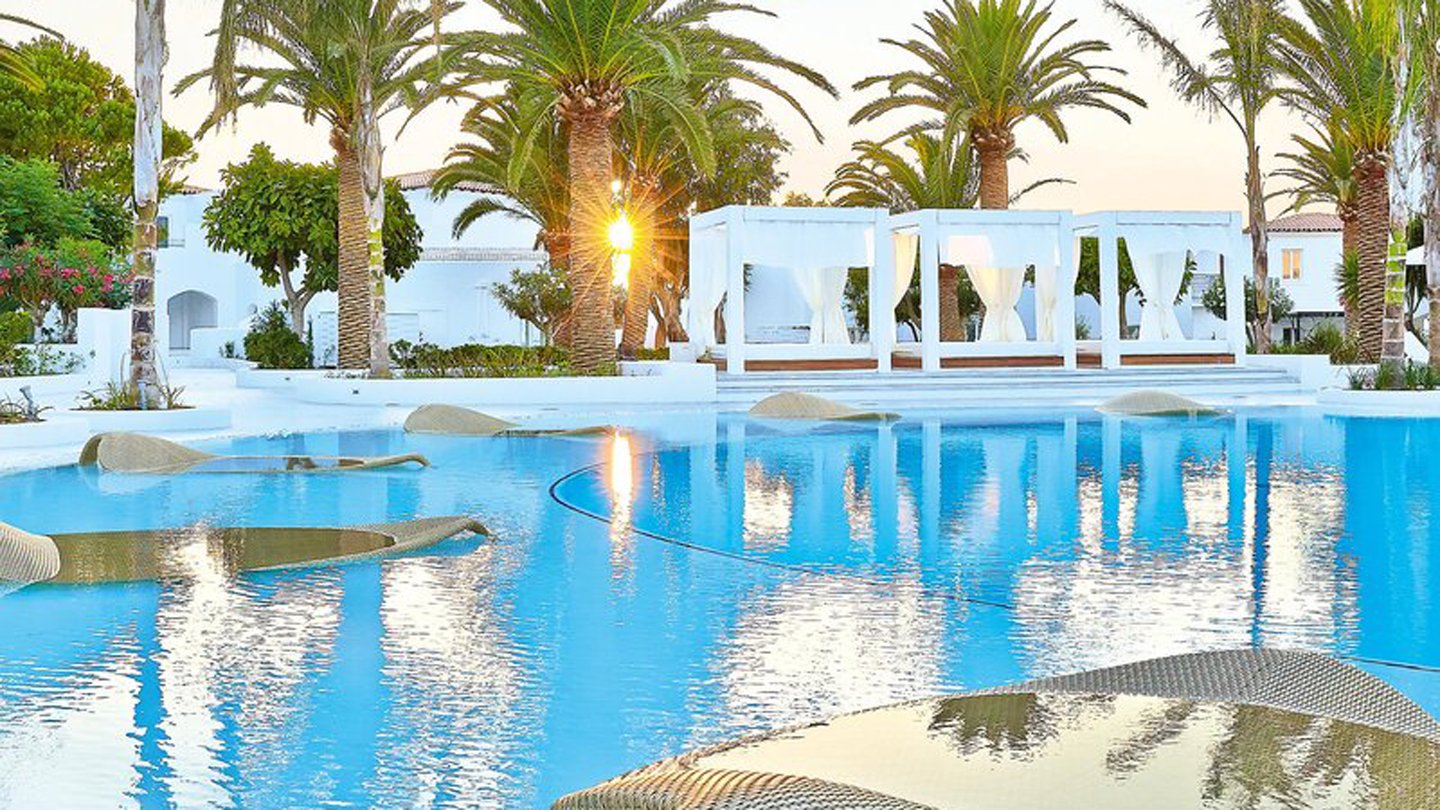 Caramel A Grecotel Resort To Live 2