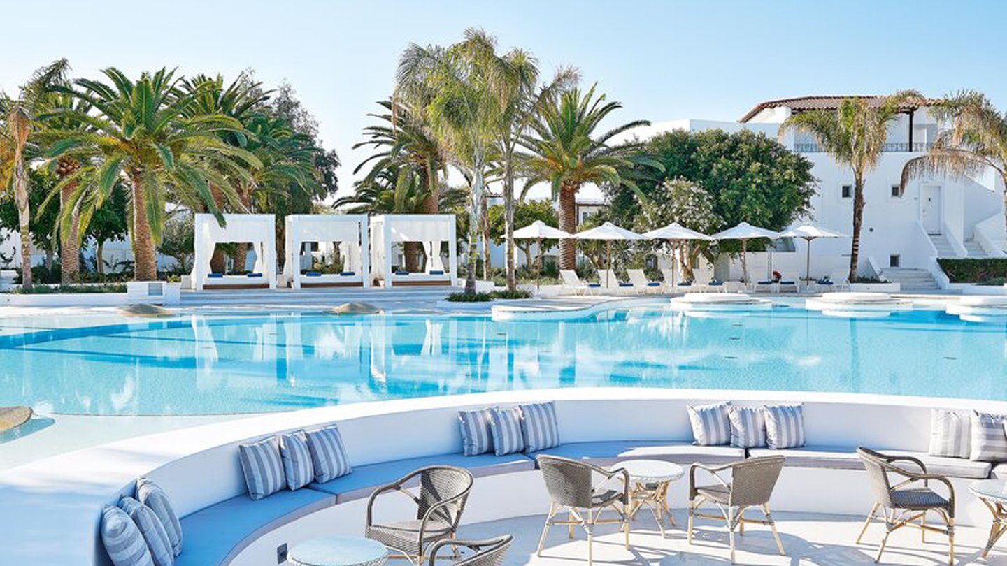 Caramel A Grecotel Resort To Live 3