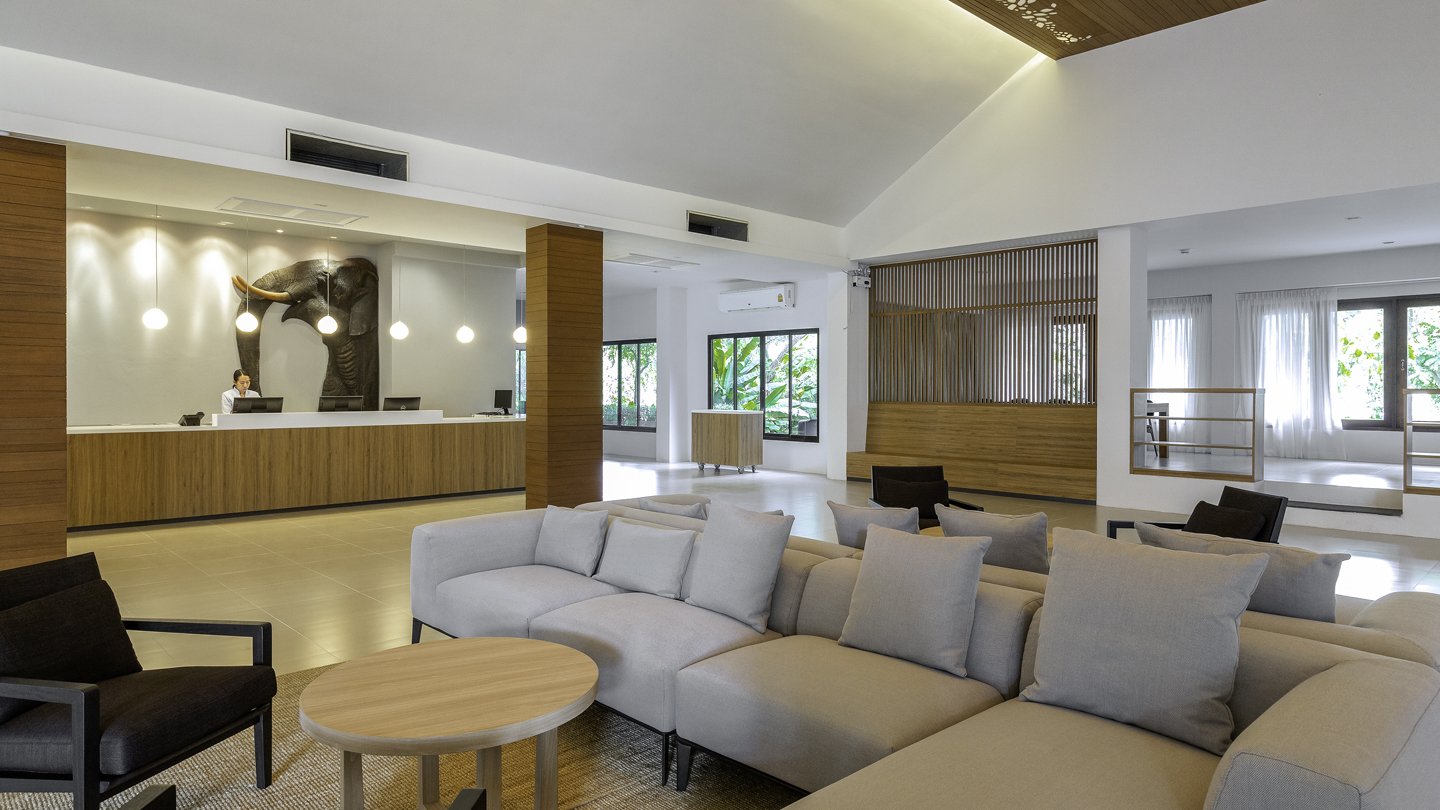Sunwing Resort Kamala Beach, foto 10 no 14