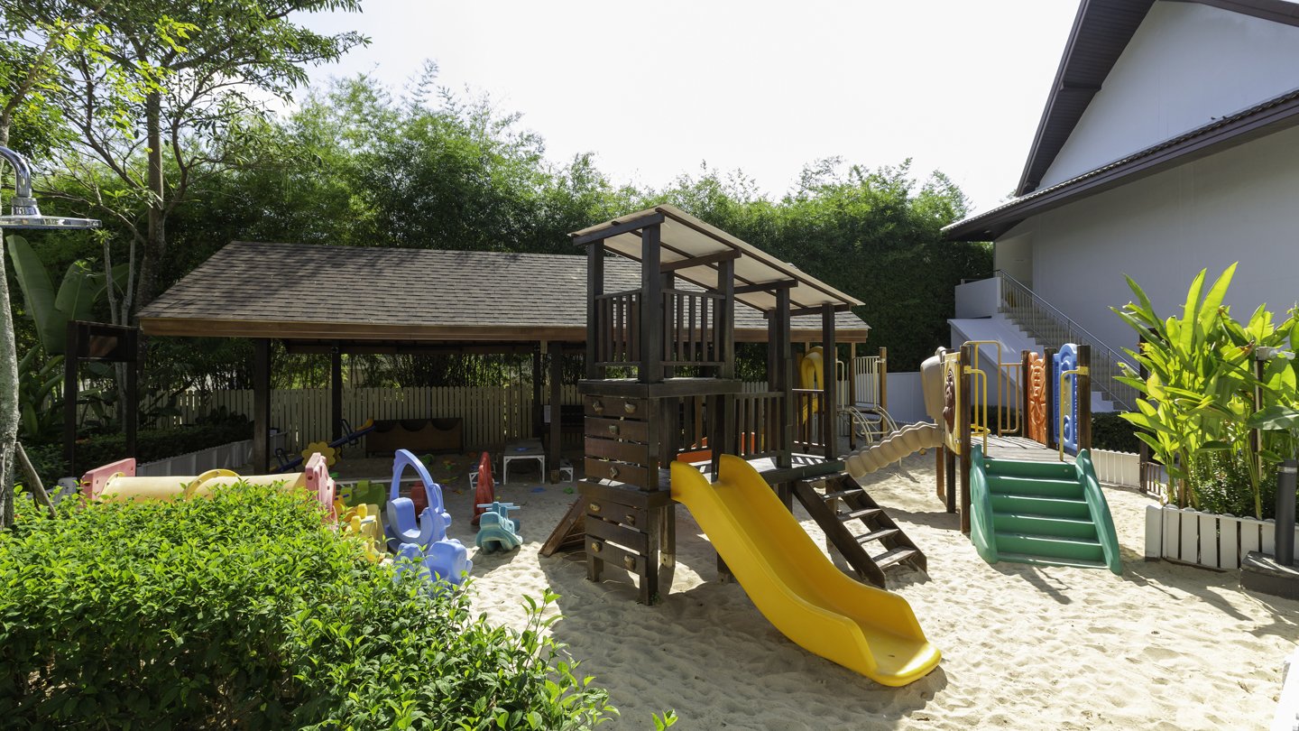 Sunwing Resort Kamala Beach, foto 13 no 14