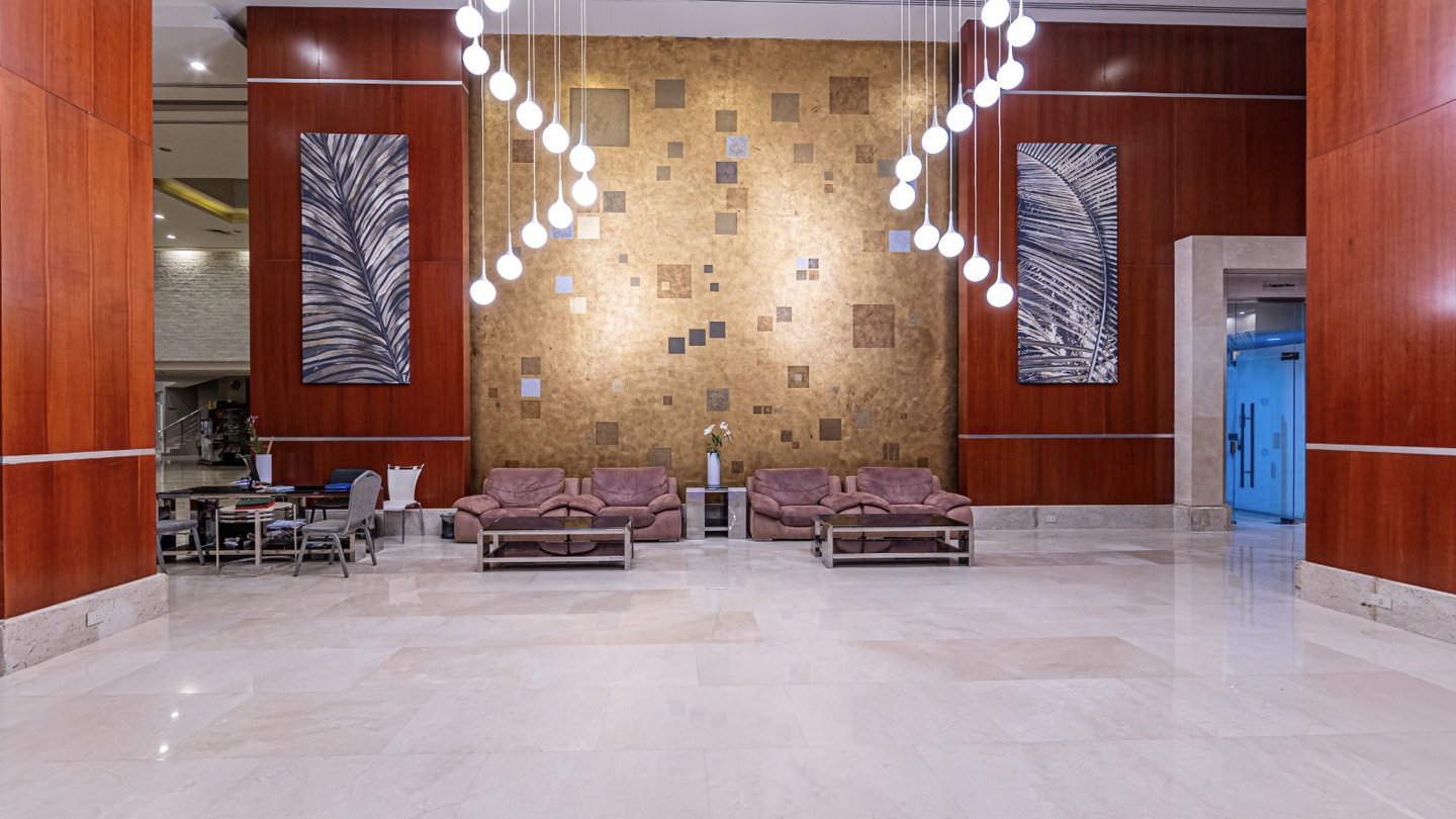 Galerii pilt