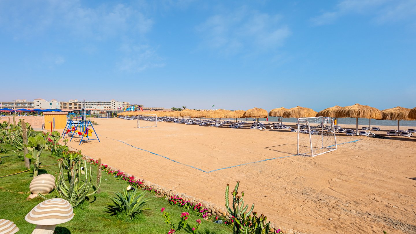 Rewaya Majestic Resort, foto 16 no 34