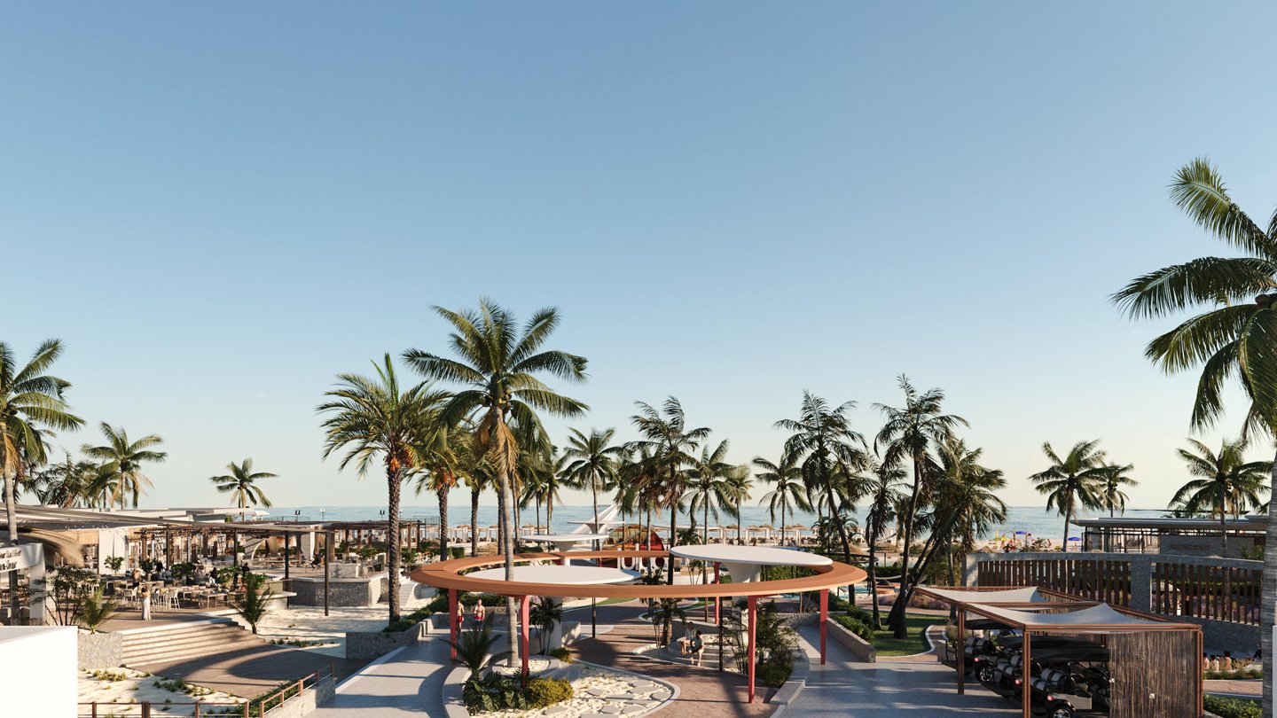 Tulua Sahl Hasheesh 3