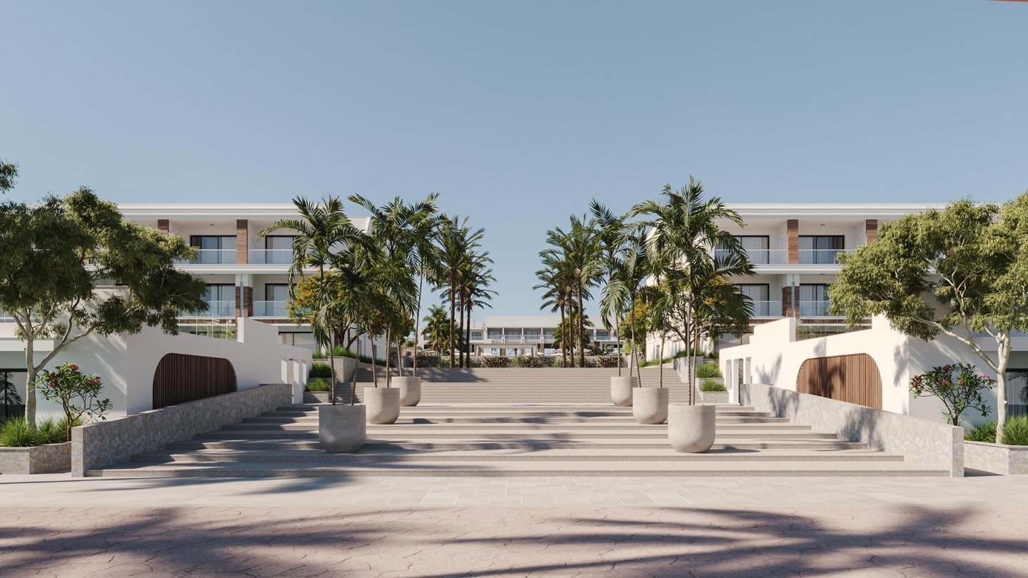 Tulua Sahl Hasheesh 4