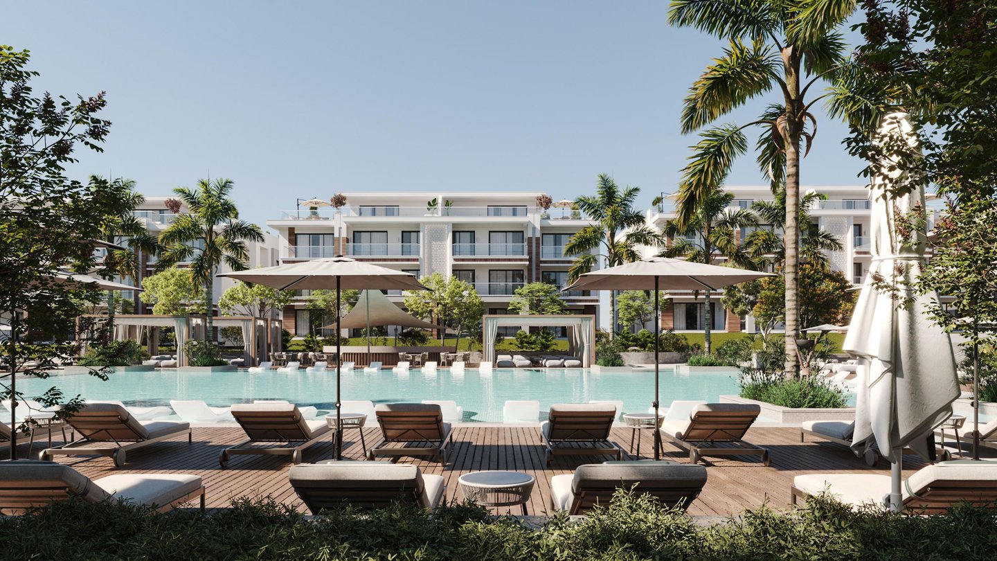 Tulua Sahl Hasheesh 5