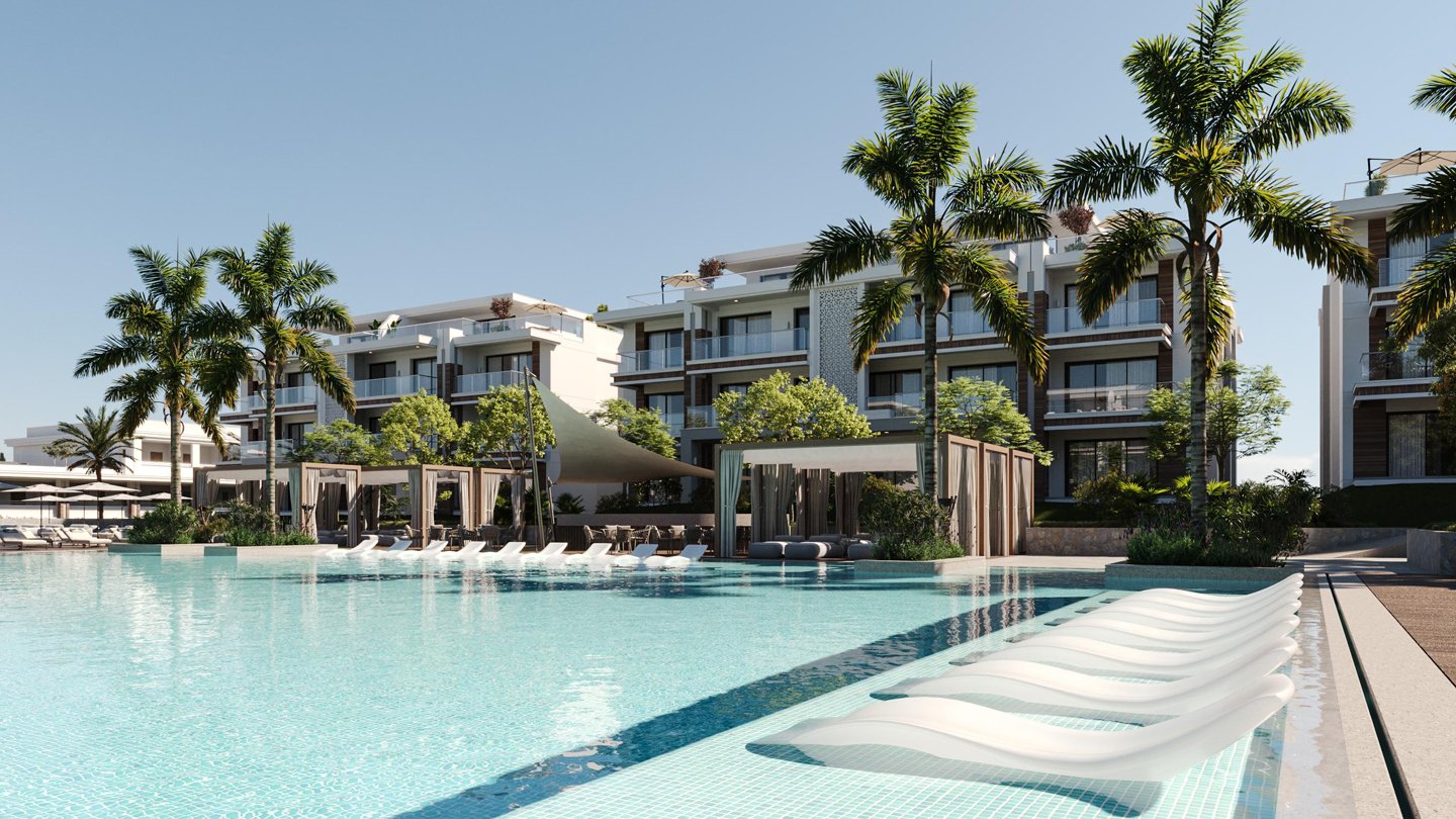 Tulua Sahl Hasheesh 2