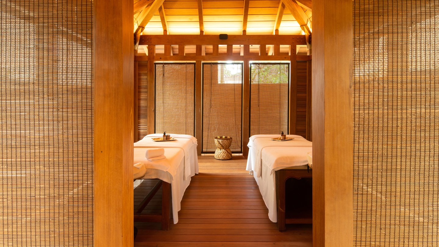 Hilton Mauritius Resort and Spa, foto 12 no 16