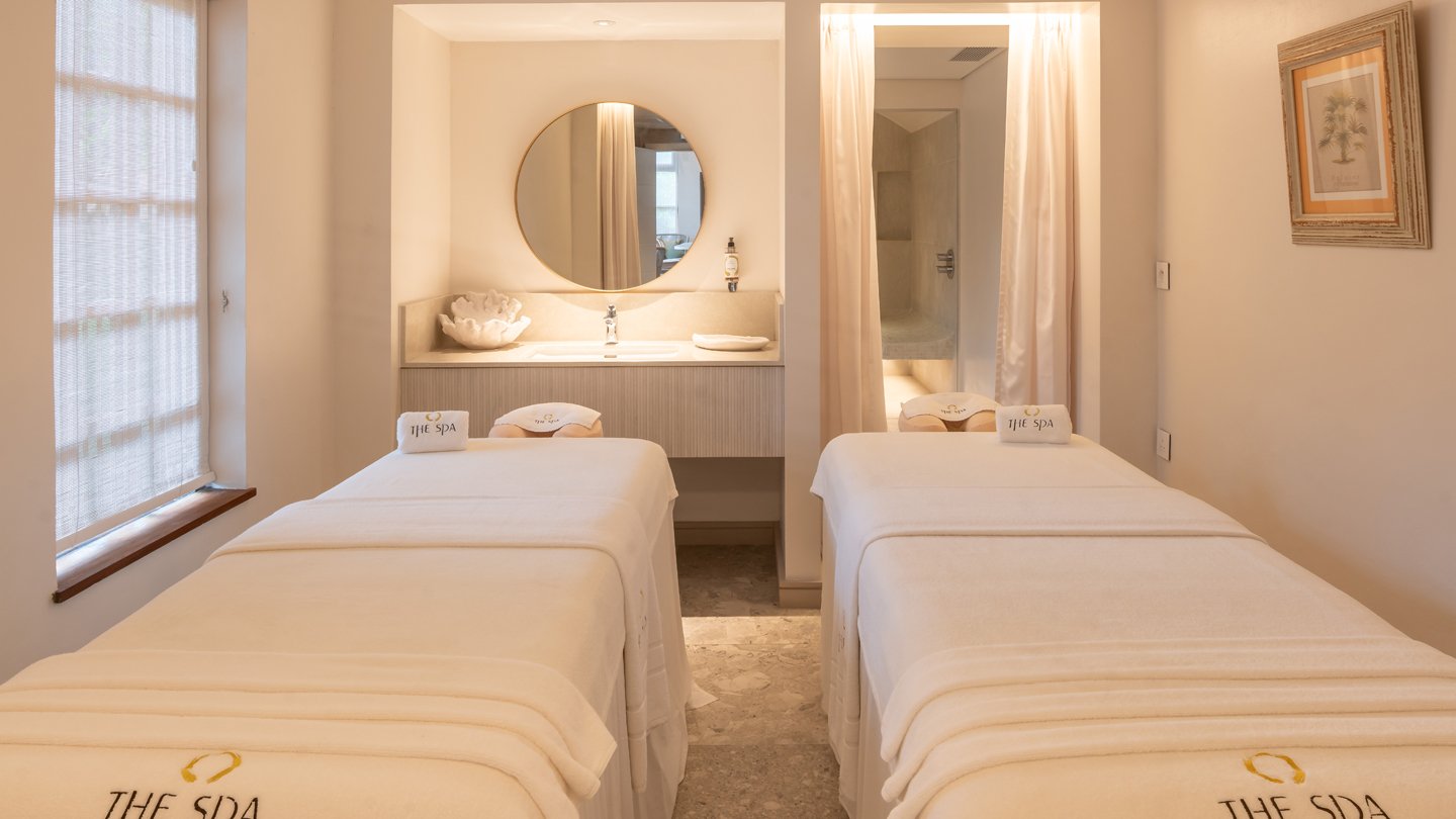 Hilton Mauritius Resort and Spa, foto 13 no 16