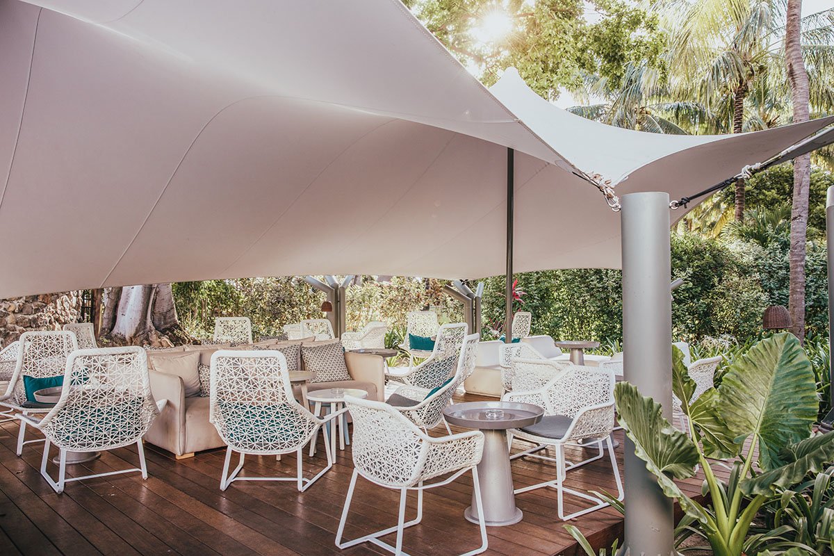 La Pirogue Mauritius, A Sunlife Resort, foto 10 no 12