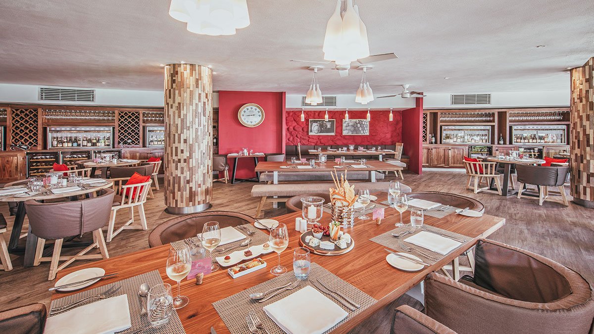 La Pirogue Mauritius, A Sunlife Resort, foto 12 no 12
