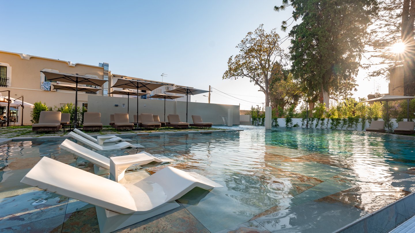 ananea Tropea Yachting Resort 3