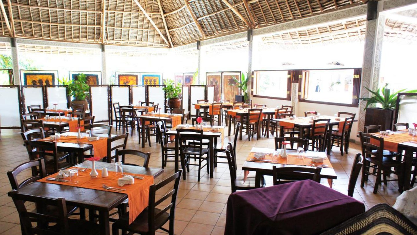 Jaz Adonia Beach Resort, foto 11 no 13