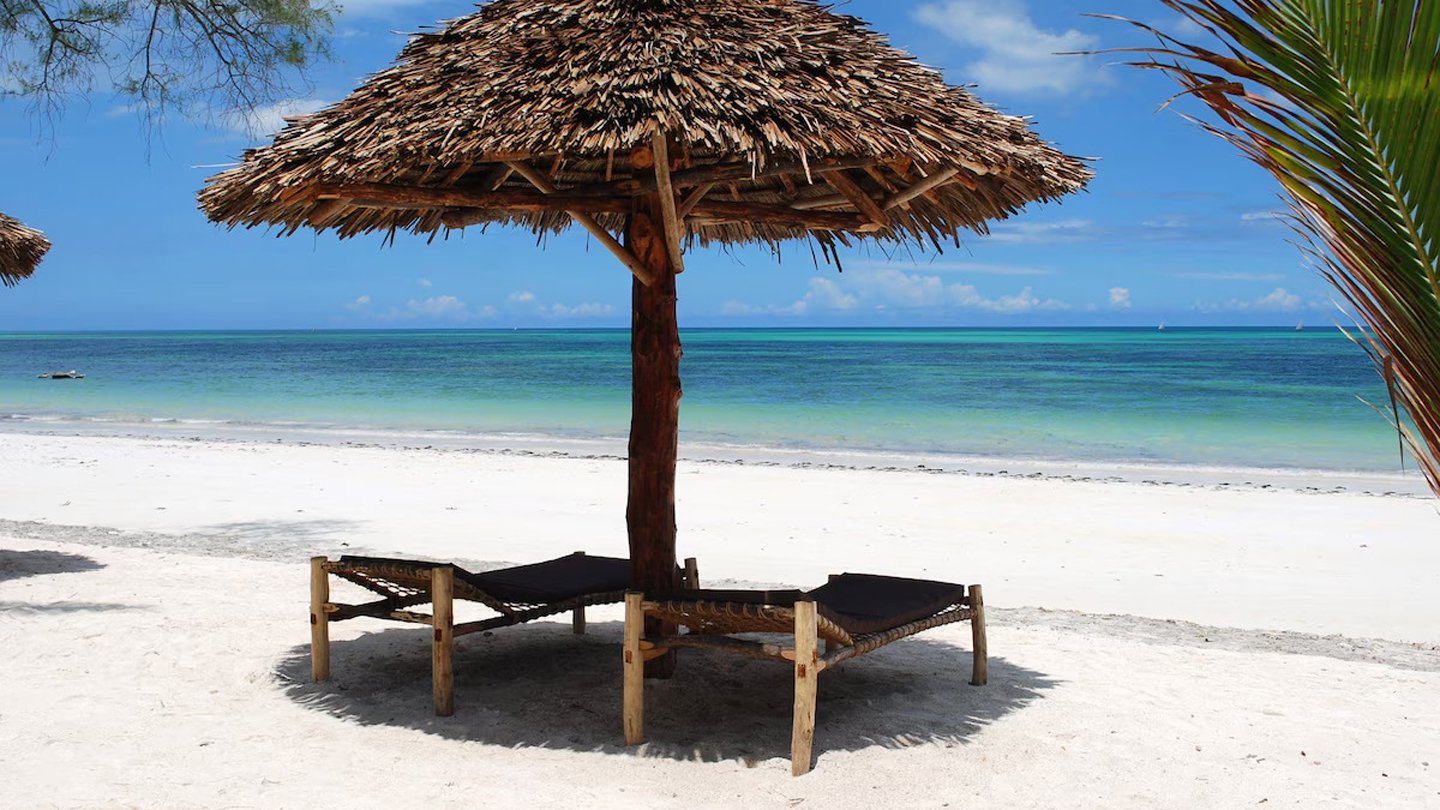 Jaz Adonia Beach Resort, foto 13 no 13