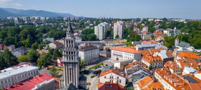 Bielsko-biala
