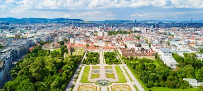 Viena